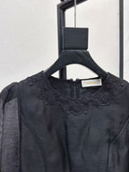 Zimmermann Dress 356