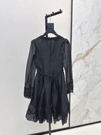 Zimmermann Dress 356