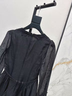 Zimmermann Dress 356
