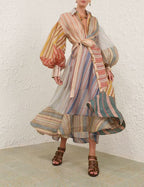 Zimmermann 2026 Dress 389