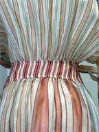 Zimmermann 2026 Dress 389