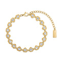 CHERIE. bracelet