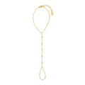 LINÉA. Hand chain