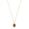 EMBER. necklace