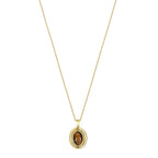 EMBER. necklace