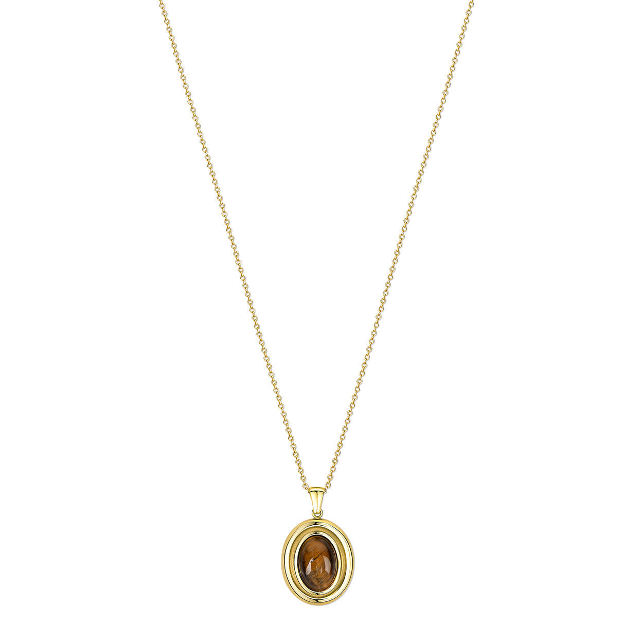 EMBER. necklace