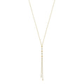 LUMI. necklace