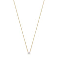 LUCE. necklace