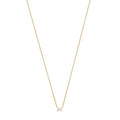 CUSHION. necklace