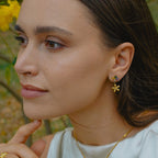 FLORE.