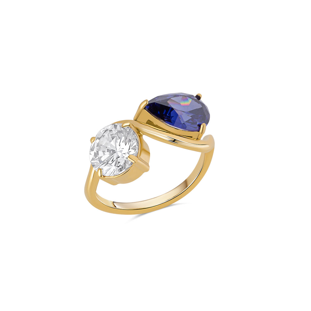 COBALT.