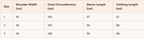 Moncler 2025 Caille Long Down Coat White Wool