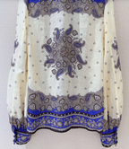 Zimmerman Shirt 235