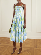 Zimmermann 2025 Dress 376