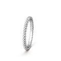 PERLEE RING