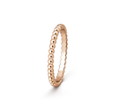 PERLEE RING