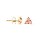 TRIANGLE STUD.