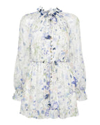 Zimmermann 2025 Playsuit 044