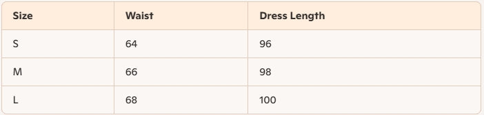 Zimmermann Dress 073
