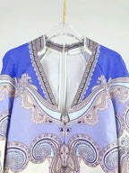 Zimmerman Dress 225