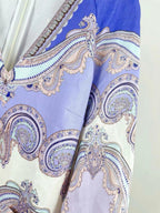 Zimmerman Dress 225