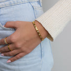 ZIRCON FIT.