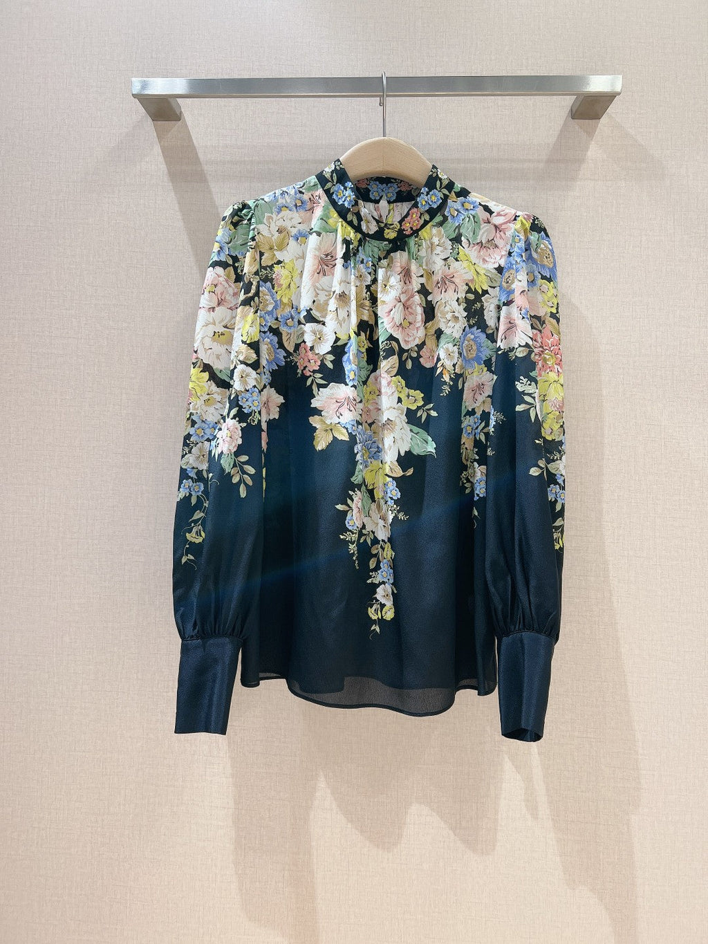 Zimmermann Dress 238