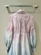 Zimmerman Dress 236