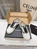 CC 25 Super Biscuit Sneaker Mutilcolor Canvas 308654