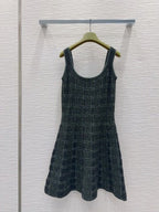 Gucci 2025 Camisole Wool Viscose