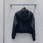 Prada 2025 Suit Black Polyester