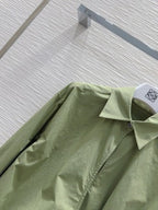 Joewe 2025 T-shirt Cotton
