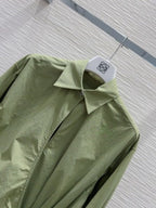 Joewe 2025 T-shirt Cotton
