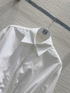 Joewe 2025 T-shirt Cotton