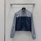 CD 2025 Set Blue Grey Polyester
