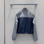 CD 2025 Set Blue Grey Polyester