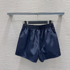 CD 2025 Set Blue Grey Polyester
