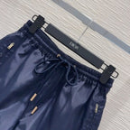 CD 2025 Set Blue Grey Polyester