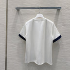 Loewe 25 Set White Cotton Polyester