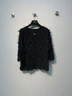 Chanel 2026 T-shirt Tencel Nylon