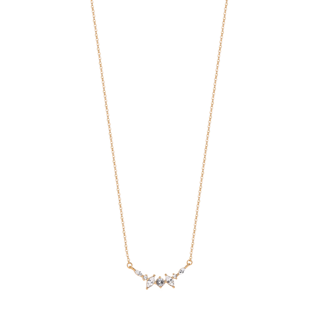 COSMIC. NECKLACE