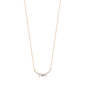 COSMIC. NECKLACE