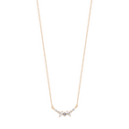 COSMIC. NECKLACE