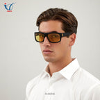 Prada Sunglasses 711445