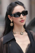 Celine Sunglasses 664965