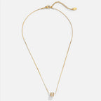 Gigi 18K Gold Set - Beautiful Earth Boutique