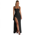 Chiara Long Dress