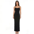 Courtney Long Dress