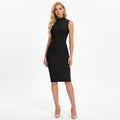 Daisy Midi Dress