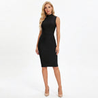 Daisy Midi Dress